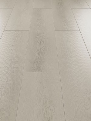 Каменный SPC ламинат A+ Floor Premier Дуб Сидней 2007 (1220х232х4 мм)