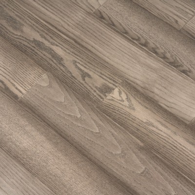 Композитная паркетная доска WOOD SYSTEM Дуб Орион WS-005