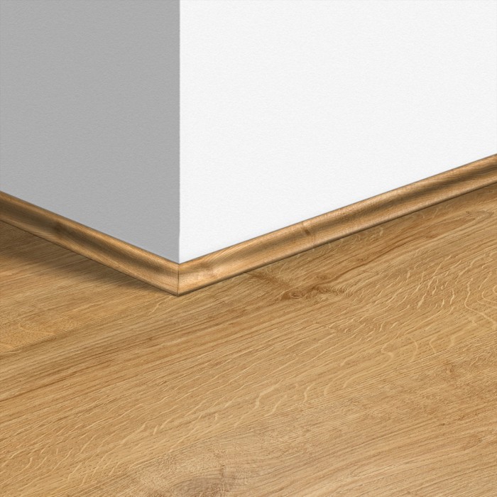 Плинтус Скоция Quick Step Vinyl QSVSCOT 40088 17x17х2400мм