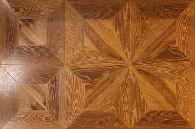 Ламинат Floorwood Palazzo Верона Р0029197  (1207х402х8мм)