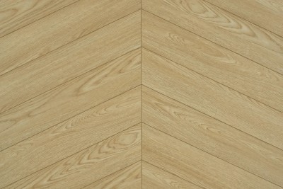 Ламинат CBM Chevron Дуб Славков 606 (679х147х12мм)