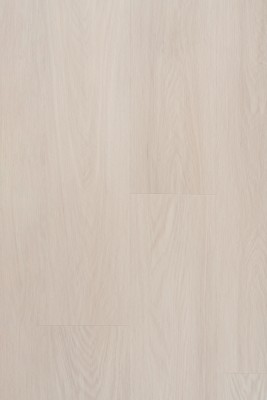 Каменный SPC ламинат StoneWood Комодоро (Comodoro) SW 1027, 4V, (1220x180x4мм)