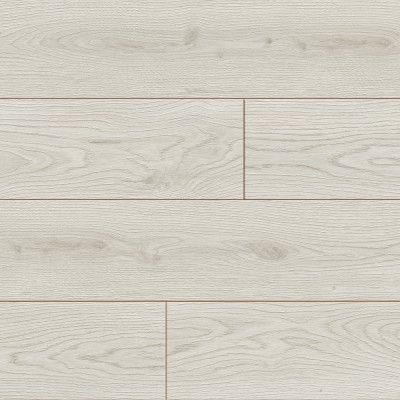 Ламинат Floorwood Estet Дуб Лейк (1380х193х12мм)