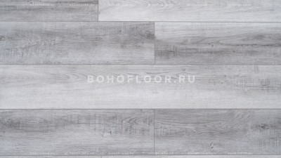 Каменный SPC ламинат Boho Aqua Дуб Северный AQ103 (1220x180x4 мм)