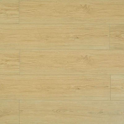 Ламинат My Floor Cottage Дуб Опал натуральный MV8114 (1380х193х8мм)