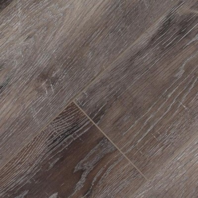 Каменный SPC ламинат Boho Aqua Дуб Высокогорный AQ108 (1220x180x4 мм)