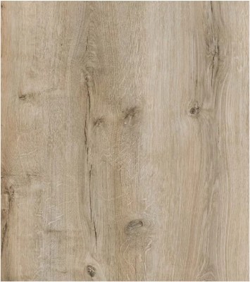 Ламинат AGT Natura Line МЕРИК PRK506