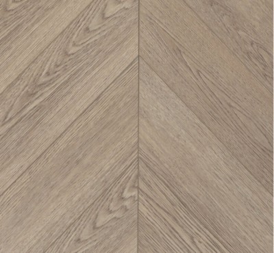 Каменный ламинат SPC Betta ESTATE Сент-Хеленс E1805 (600х127х5+1мм)