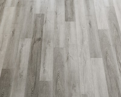 Каменный ламинат SPC StoneFloor ДУБ МОЛОЧНЫЙ 1513-2 НР