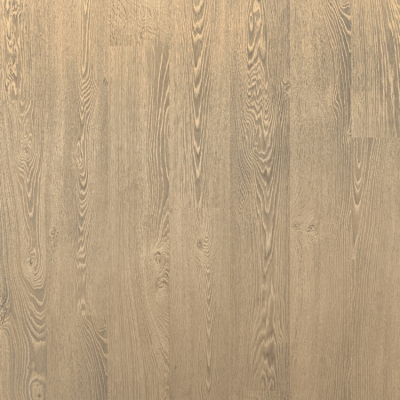 Ламинат Quick Step DESIRE UC3463 Дуб светло-серый золотистый