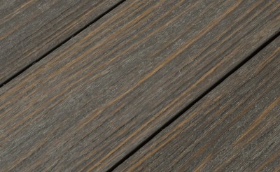Кварцвиниловая клеевая плитка CM Floor ScandiWood 38 Дуб Делано (1219.2х184.15х2.5 мм)