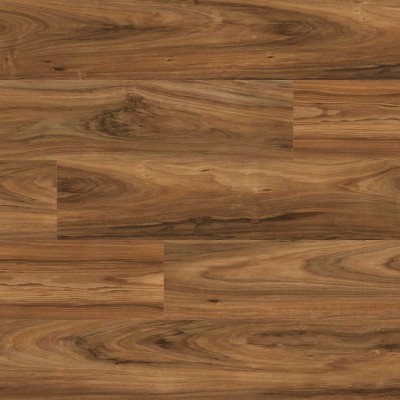 Ламинат KAINDL AQUApro Select Classic Touch Standart Plank K5754 Акация Blackwood Puebla