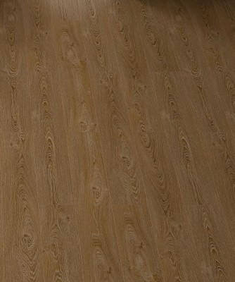 Каменный SPC ламинат A+ Floor Premier Дуб Венецианский 2008 (1220х232х4 мм)