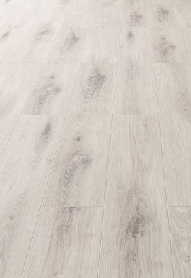 Каменный SPC ламинат A+ Floor Premier Дуб Канарский 2005 (1220х232х4 мм)