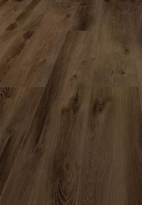 Каменный SPC ламинат A+ Floor Premier Дуб Миндальный 2004 (1220х232х4 мм)